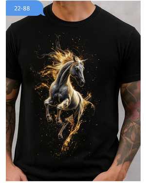 ФУТБОЛКА ТКАНЬ ХЛОПОК