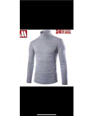 ВОДОЛАЗКА ТКАНЬ ХЛОПОК, СТРЕЙЧЕВЫЕ