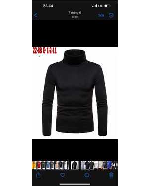 ВОДОЛАЗКА ТКАНЬ ХЛОПОК, СТРЕЙЧЕВЫЕ