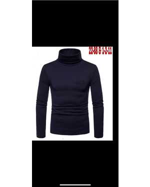 ВОДОЛАЗКА ТКАНЬ ХЛОПОК, СТРЕЙЧЕВЫЕ