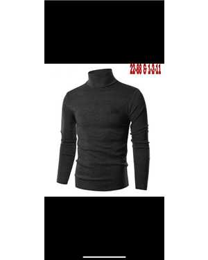 ВОДОЛАЗКА ТКАНЬ ХЛОПОК, СТРЕЙЧЕВЫЕ