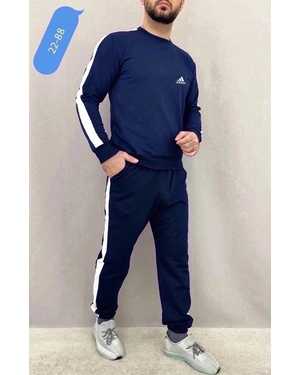 МУЖСКОЙ КОСТЮМ