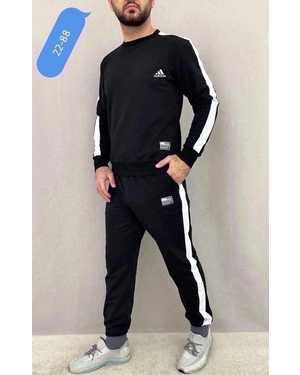 МУЖСКОЙ КОСТЮМ