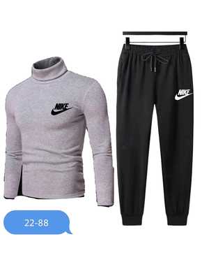 МУЖСКОЙ КОСТЮМ