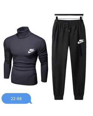 МУЖСКОЙ КОСТЮМ