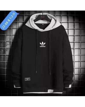 ТОЛСТОВКА ТКАНЬ ТРИКОТАЖ ДВУХНИТКА