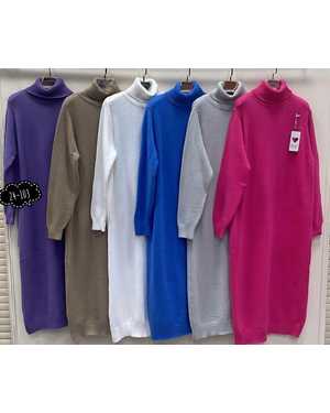 ДЕТСКИЙ КОСТЮМ ДВОЙКА ТКАНЬ ФЛИС