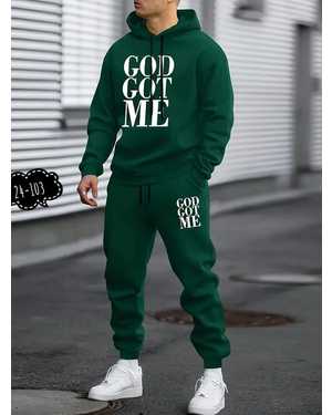 МУЖСКОЙ КОСТЮМ ДВОЙКА ТКАНЬ ФЛИС