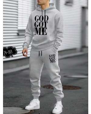 МУЖСКОЙ КОСТЮМ ДВОЙКА ТКАНЬ ФЛИС