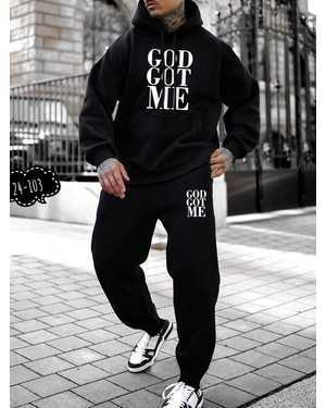 МУЖСКОЙ КОСТЮМ ДВОЙКА ТКАНЬ ФЛИС