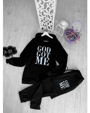 МУЖСКОЙ КОСТЮМ ДВОЙКА ТКАНЬ ФЛИС