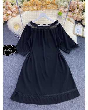 ЖЕНСКИЕ ПЛАТЬЯ БОЛЬШИХ РАЗМЕРОВ ТКАНЬ КРЕП