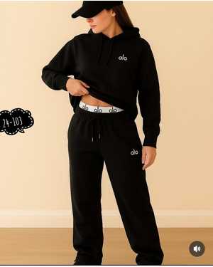 ЖЕНСКИЙ КОСТЮМ ДВОЙКА ТКАНЬ ФЛИС