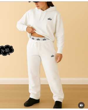 ЖЕНСКИЙ КОСТЮМ ДВОЙКА ТКАНЬ ФЛИС