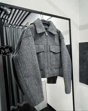 БОМБЕР ТКАНЬ ТКАНЬ