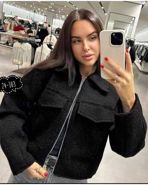 БОМБЕР ТКАНЬ ТКАНЬ