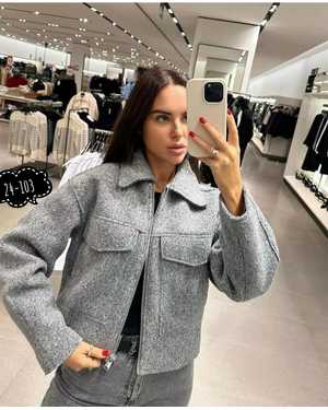 БОМБЕР ТКАНЬ ТКАНЬ