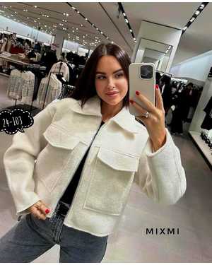 БОМБЕР ТКАНЬ ТКАНЬ