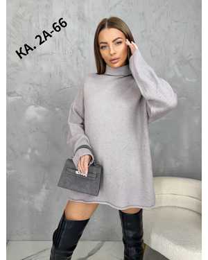 СВИТЕР ТКАНЬ ШЕРСТЬ