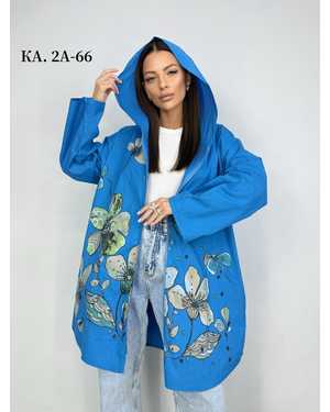 РУБАШКА В РАЗМЕР ТКАНЬ ХЛОПОК