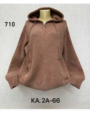 КОФТА ТКАНЬ ВЕЛЮР