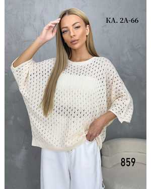 КОФТА ТКАНЬ ШЕРСТЬ