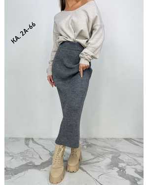 ЮБКА ТКАНЬ ШЕРСТЬ