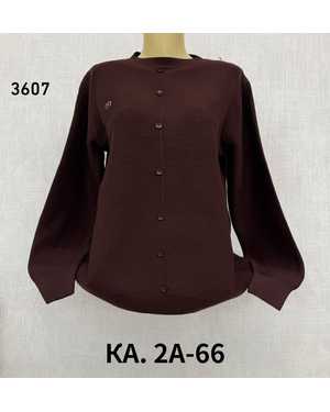 КОФТА ТКАНЬ 70% COTTON, 25% POLYESTER, 5% SPANDEX