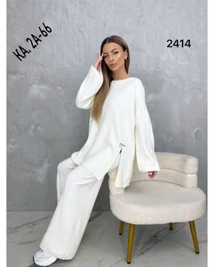 ЖЕНСКИЙ КОСТЮМ ДВОЙКА ТКАНЬ ШЕРСТЬ