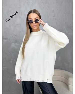 КОФТА ТКАНЬ ШЕРСТЬ