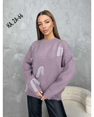 КОФТА ТКАНЬ ШЕРСТЬ