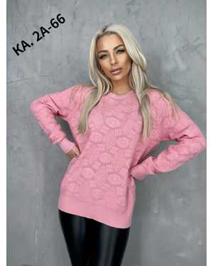 КОФТА ТКАНЬ ХЛОПОК