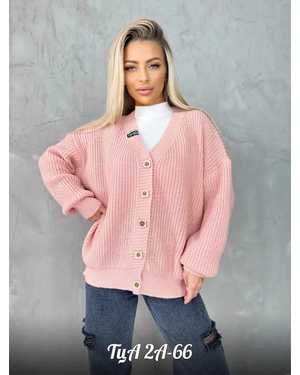 КОФТА ТКАНЬ ШЕРСТЬ