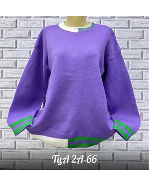 КОФТА ТКАНЬ ШЕРСТЬ