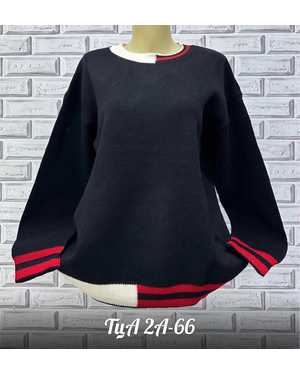 КОФТА ТКАНЬ ШЕРСТЬ