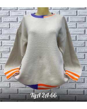 КОФТА ТКАНЬ ШЕРСТЬ