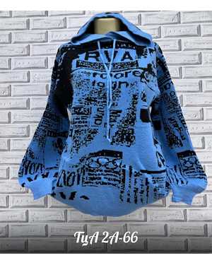 КОФТА ТКАНЬ ШЕРСТЬ