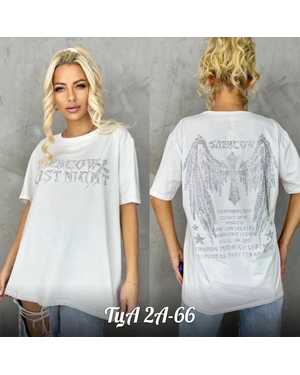 ФУТБОЛКА ТКАНЬ ХЛОПОК