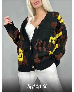 КОФТА ТКАНЬ ШЕРСТЬ