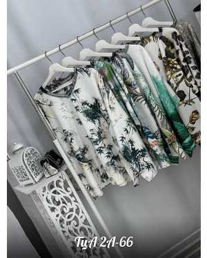 КОФТА ТКАНЬ АЛЬПАКА