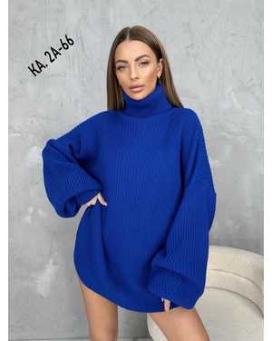 СВИТЕР ТКАНЬ ШЕРСТЬ