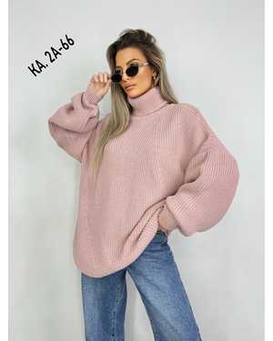 СВИТЕР ТКАНЬ ШЕРСТЬ