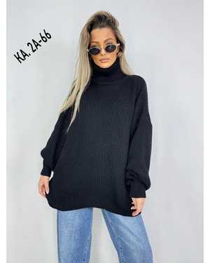 СВИТЕР ТКАНЬ ШЕРСТЬ