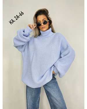 СВИТЕР ТКАНЬ ШЕРСТЬ