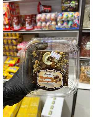 Щербет 400гр