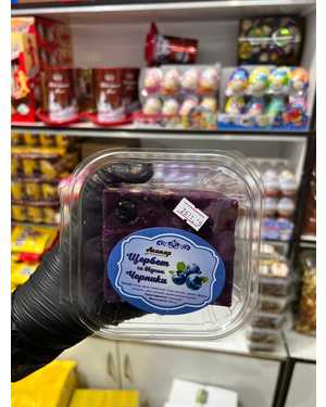 Щербет 400гр