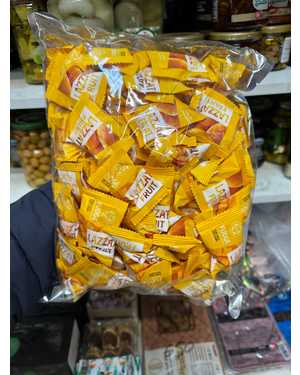 Конфеты 1кг