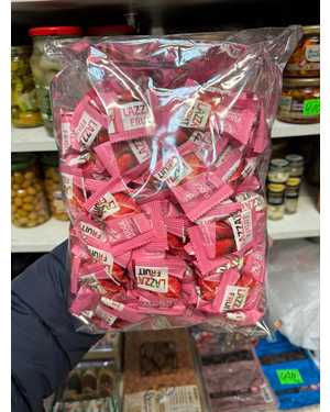 Конфеты 1кг