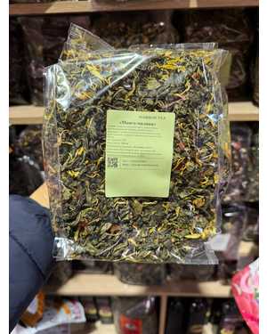 Чай ароматный 500гр