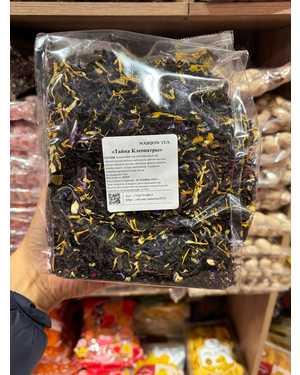 Чай ароматный 500гр